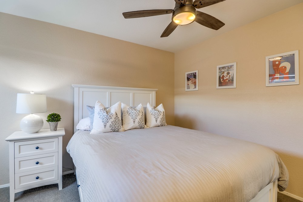 Virtual tour photo 33 of 49 for 716 Isthmus Ct