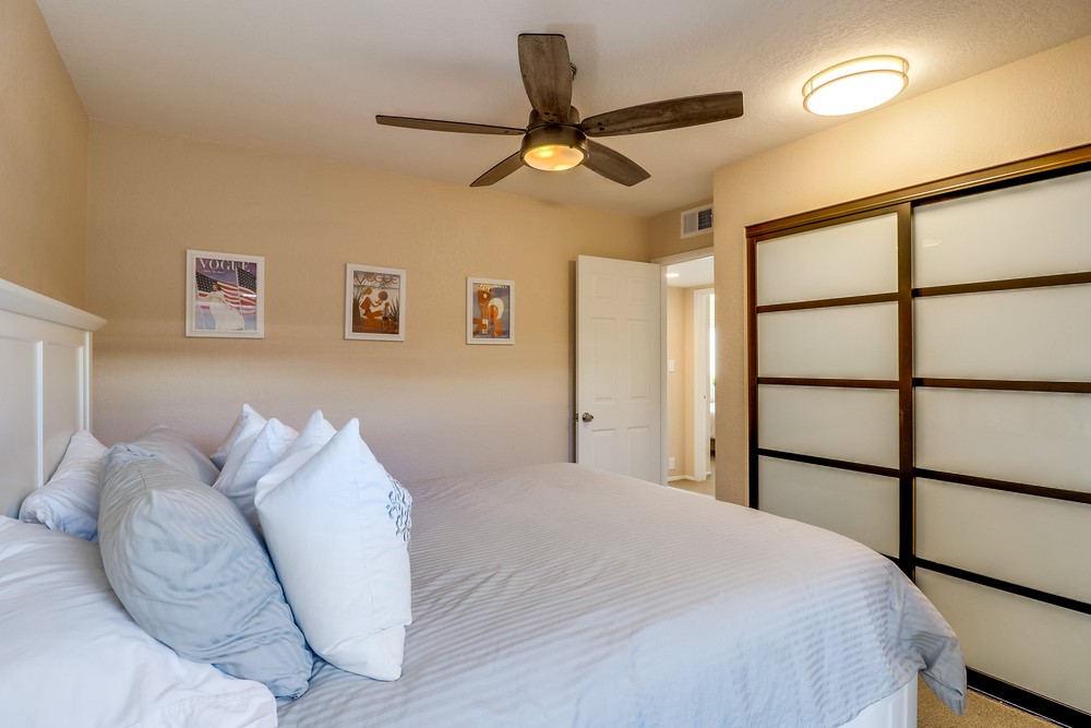 Virtual tour photo 34 of 49 for 716 Isthmus Ct