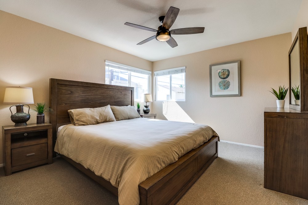 Virtual tour photo 39 of 49 for 716 Isthmus Ct
