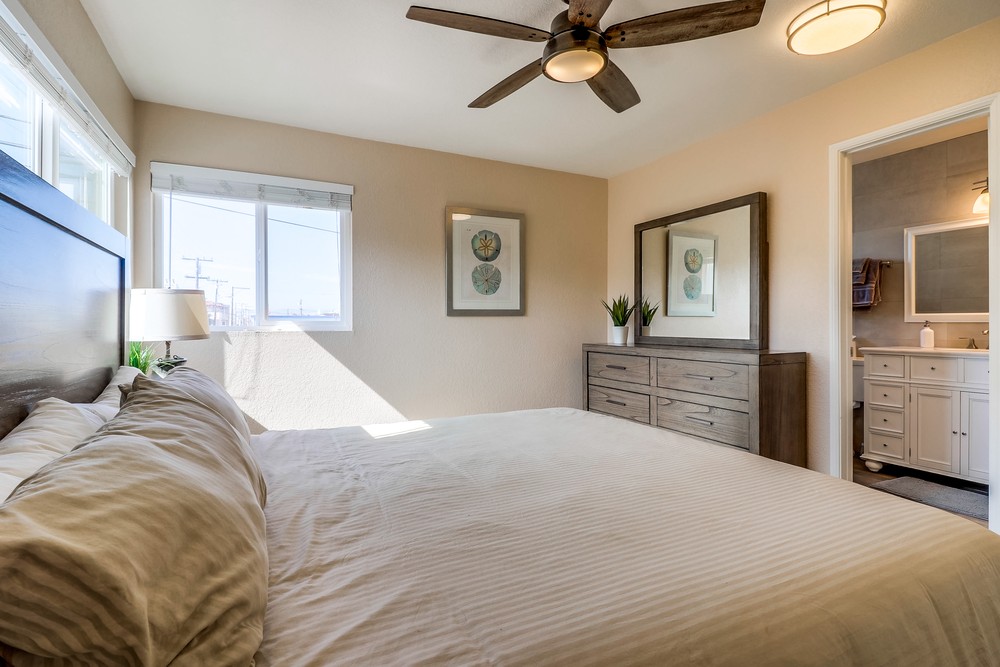 Virtual tour photo 40 of 49 for 716 Isthmus Ct
