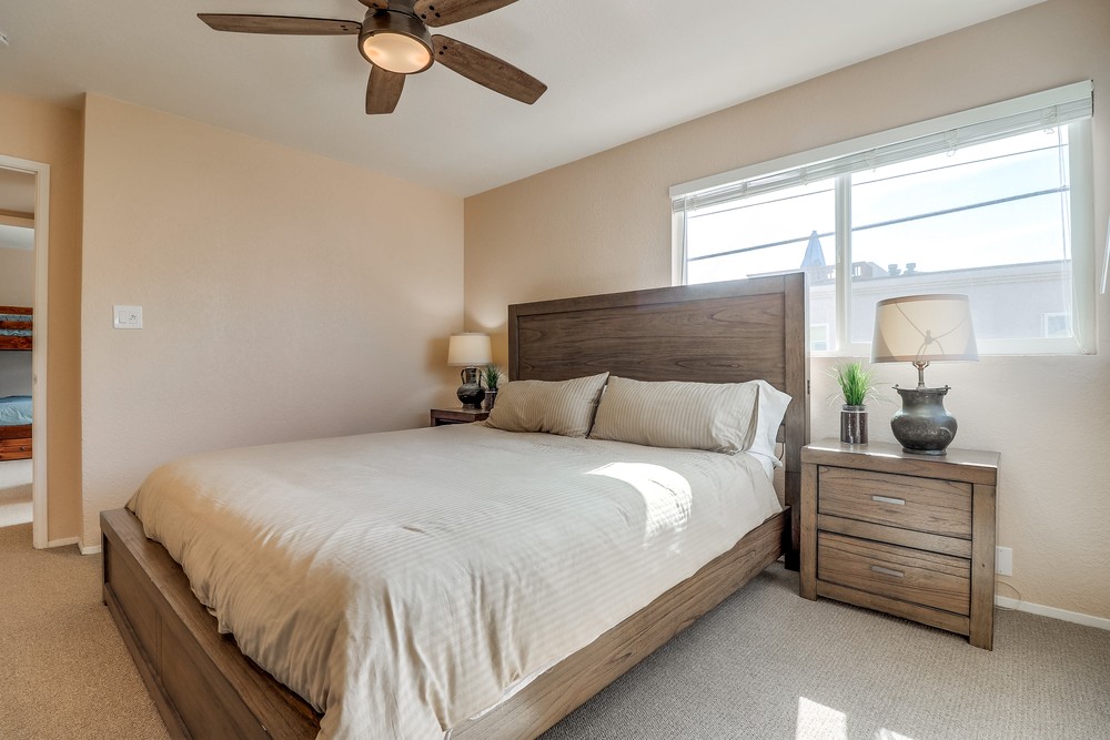 Virtual tour photo 41 of 49 for 716 Isthmus Ct