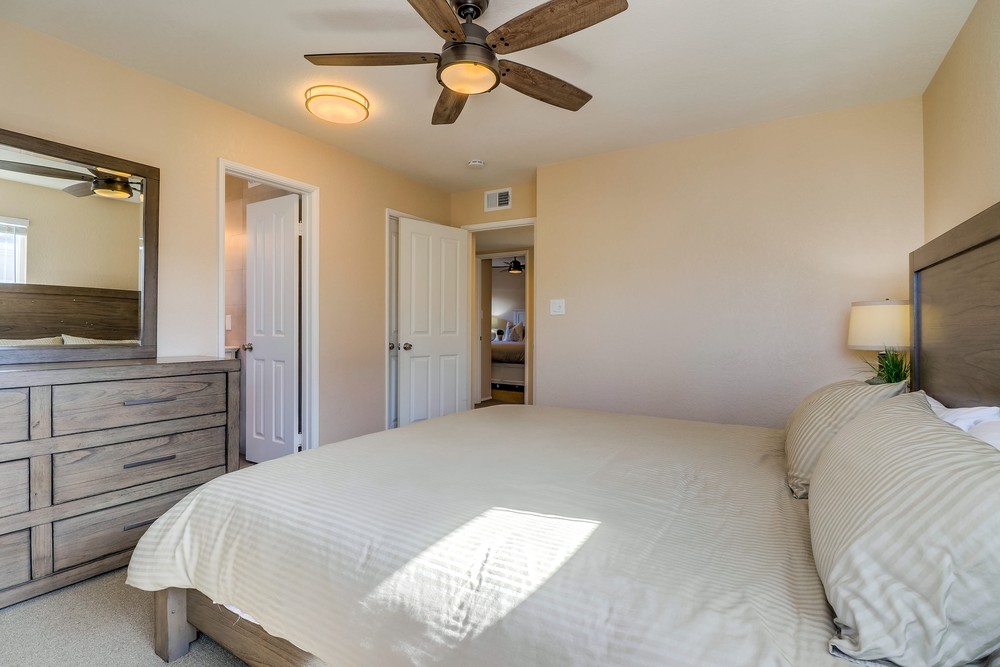 Virtual tour photo 42 of 49 for 716 Isthmus Ct