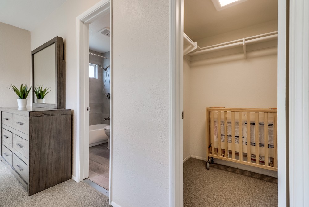 Virtual tour photo 43 of 49 for 716 Isthmus Ct
