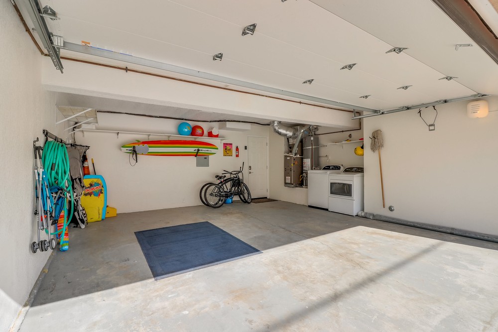 Virtual tour photo 46 of 49 for 716 Isthmus Ct