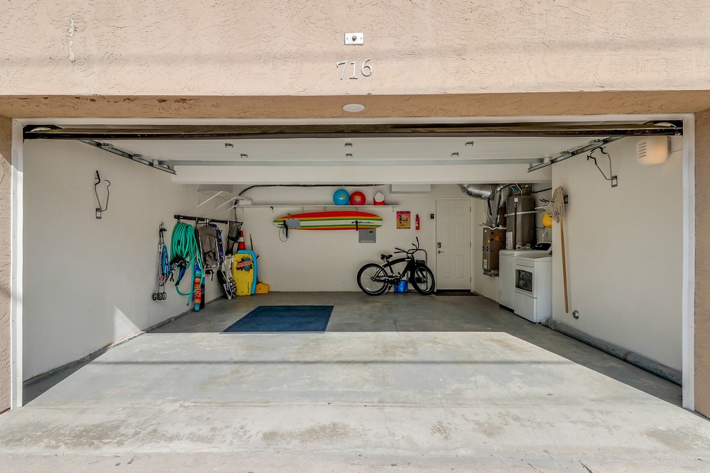 Virtual tour photo 47 of 49 for 716 Isthmus Ct