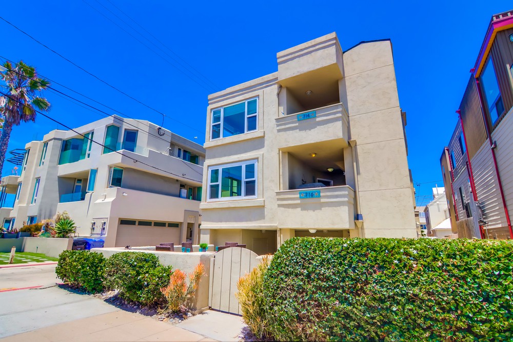 Virtual tour photo 1 of 62 for 716 Kingston Ct