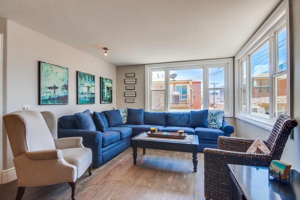 Virtual tour photo 16 of 62 for 716 Kingston Ct
