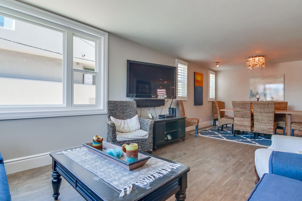 Virtual tour photo 19 of 62 for 716 Kingston Ct