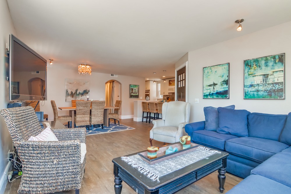 Virtual tour photo 20 of 62 for 716 Kingston Ct
