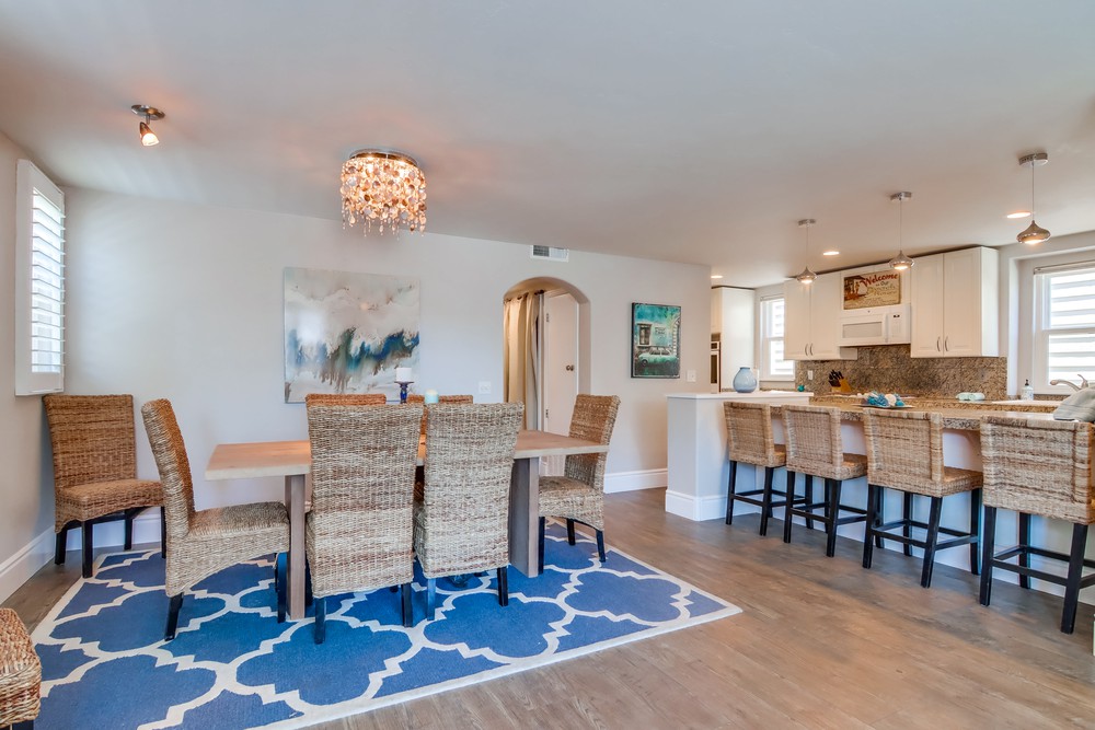 Virtual tour photo 21 of 62 for 716 Kingston Ct