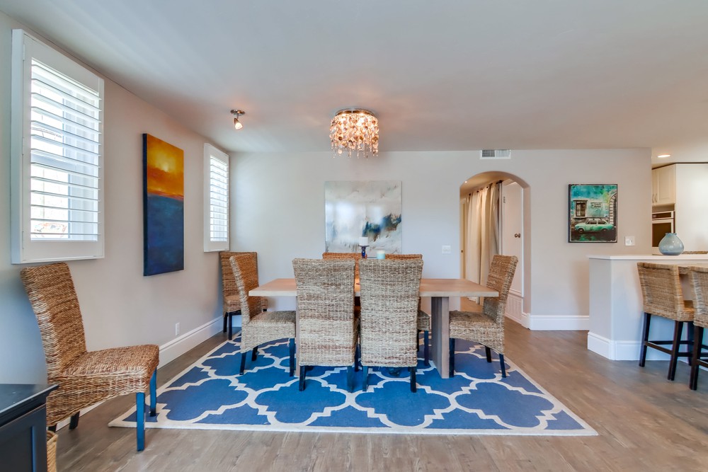 Virtual tour photo 22 of 62 for 716 Kingston Ct