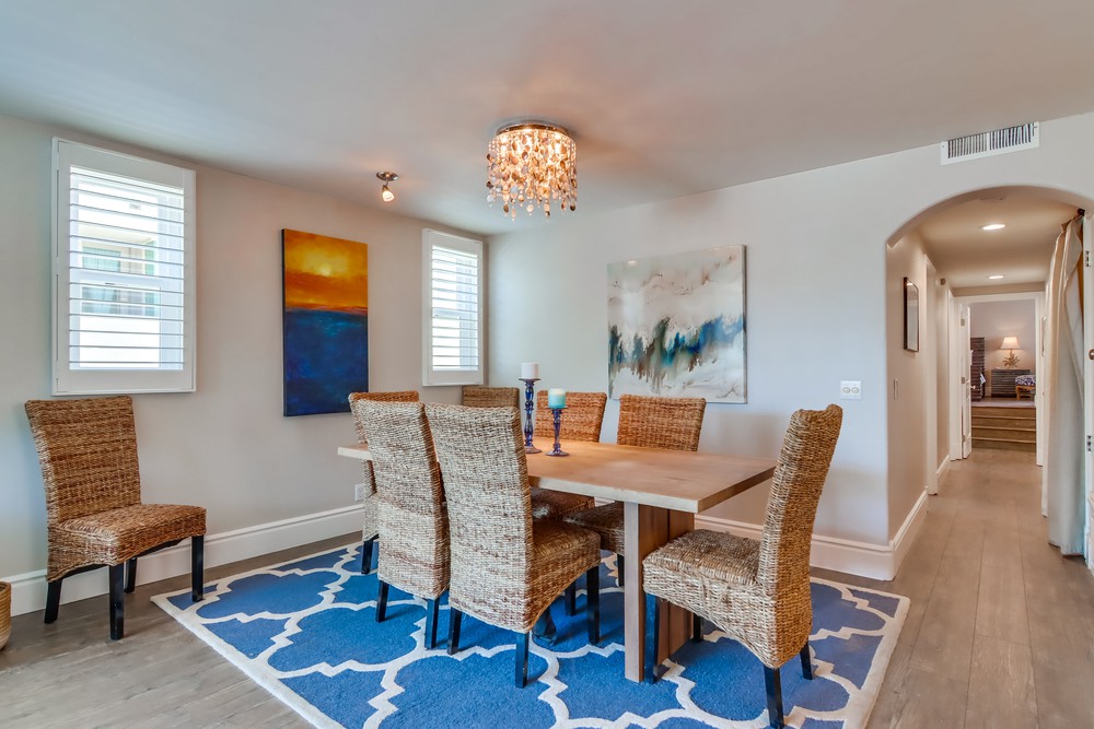 Virtual tour photo 23 of 62 for 716 Kingston Ct