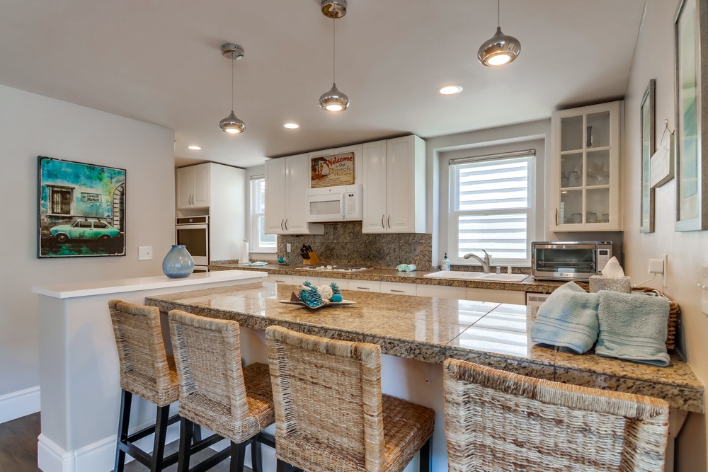 Virtual tour photo 26 of 62 for 716 Kingston Ct