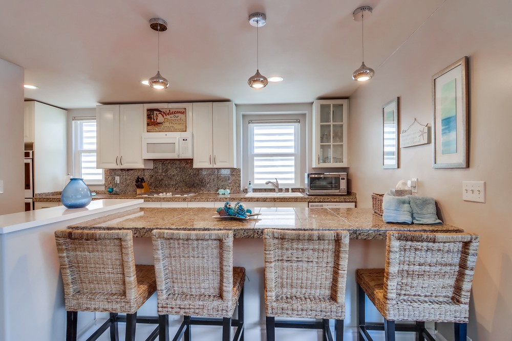 Virtual tour photo 27 of 62 for 716 Kingston Ct