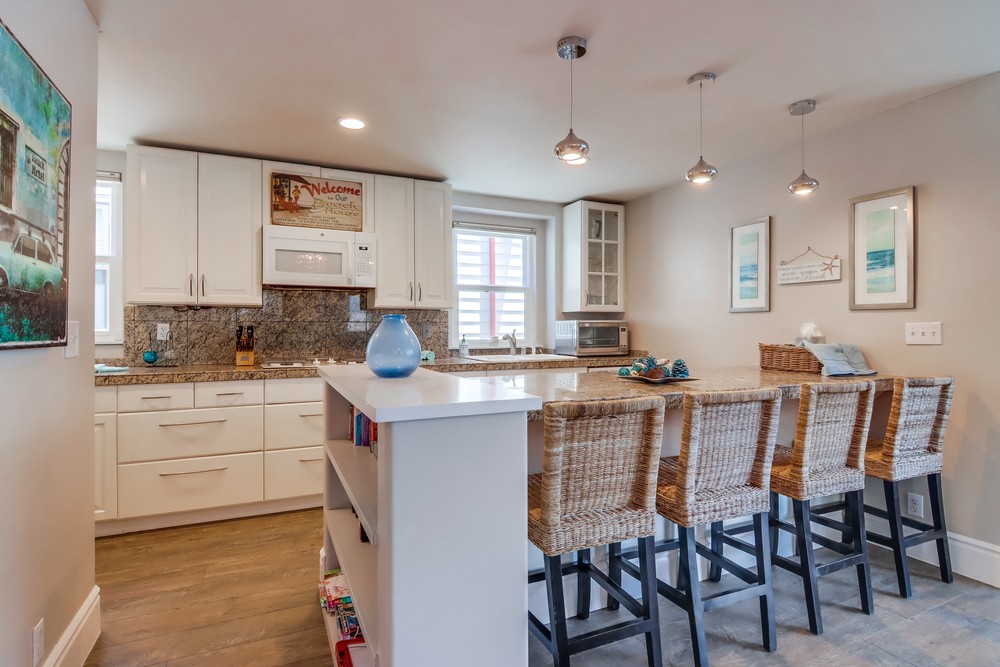 Virtual tour photo 28 of 62 for 716 Kingston Ct