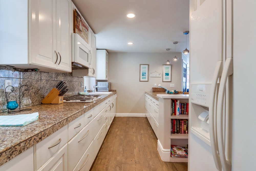 Virtual tour photo 29 of 62 for 716 Kingston Ct