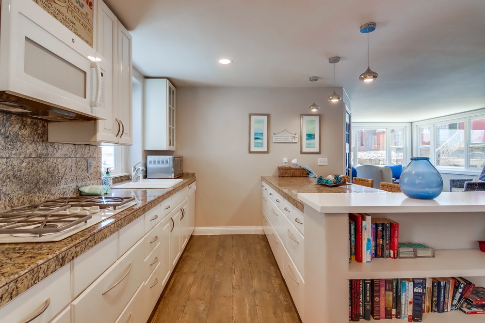 Virtual tour photo 30 of 62 for 716 Kingston Ct