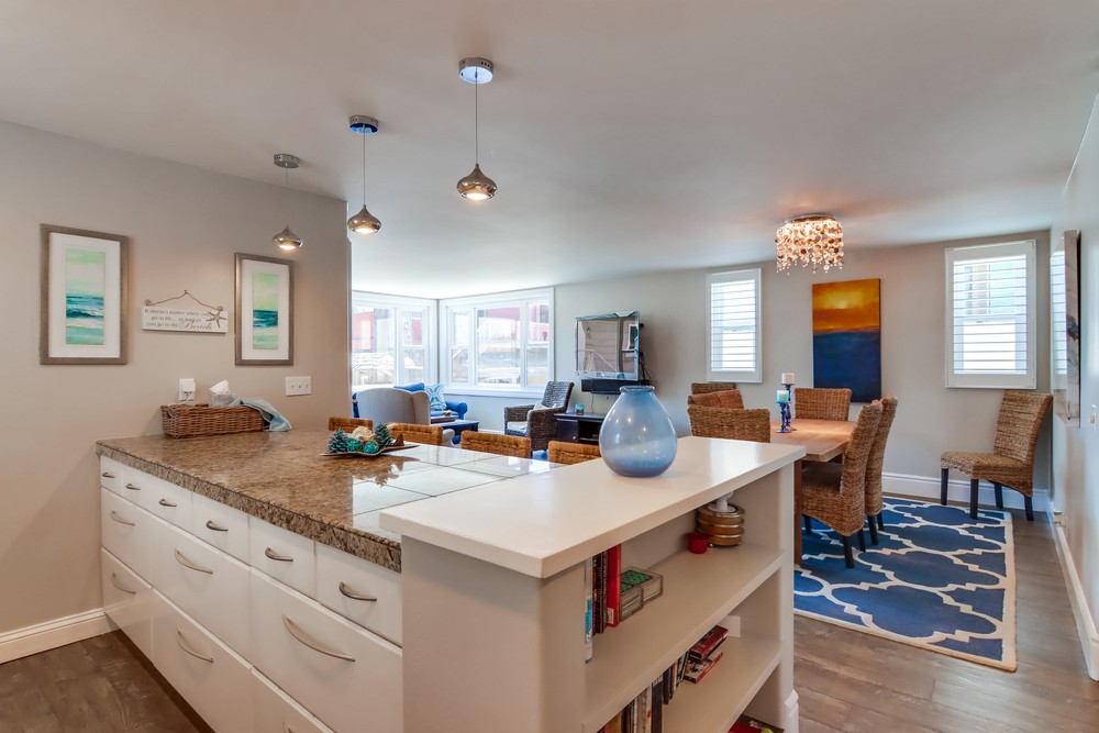 Virtual tour photo 31 of 62 for 716 Kingston Ct