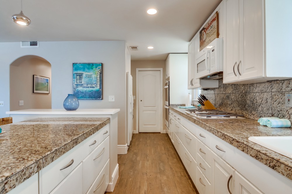 Virtual tour photo 32 of 62 for 716 Kingston Ct
