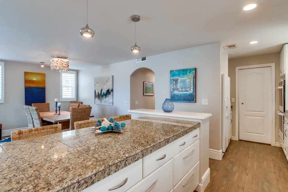 Virtual tour photo 33 of 62 for 716 Kingston Ct