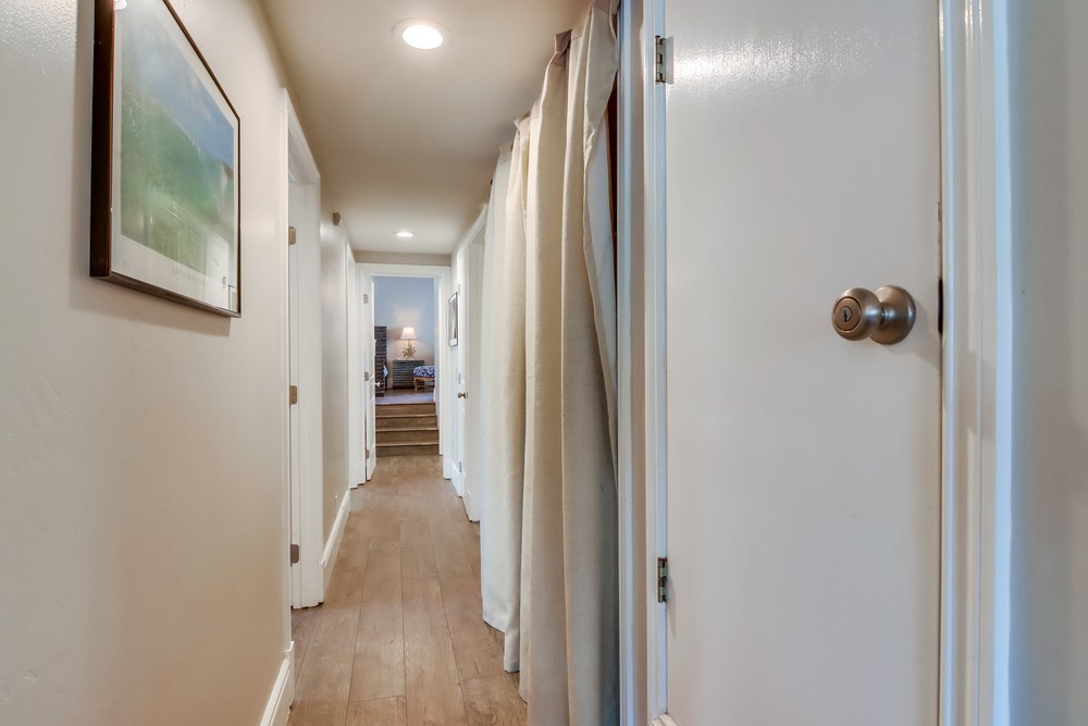 Virtual tour photo 34 of 62 for 716 Kingston Ct