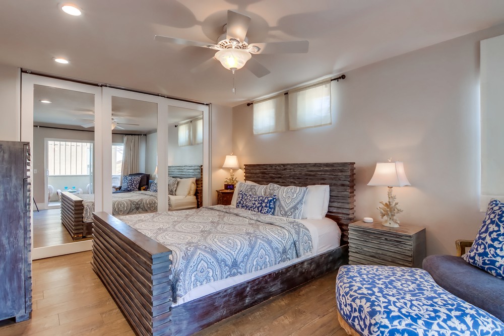 Virtual tour photo 44 of 62 for 716 Kingston Ct