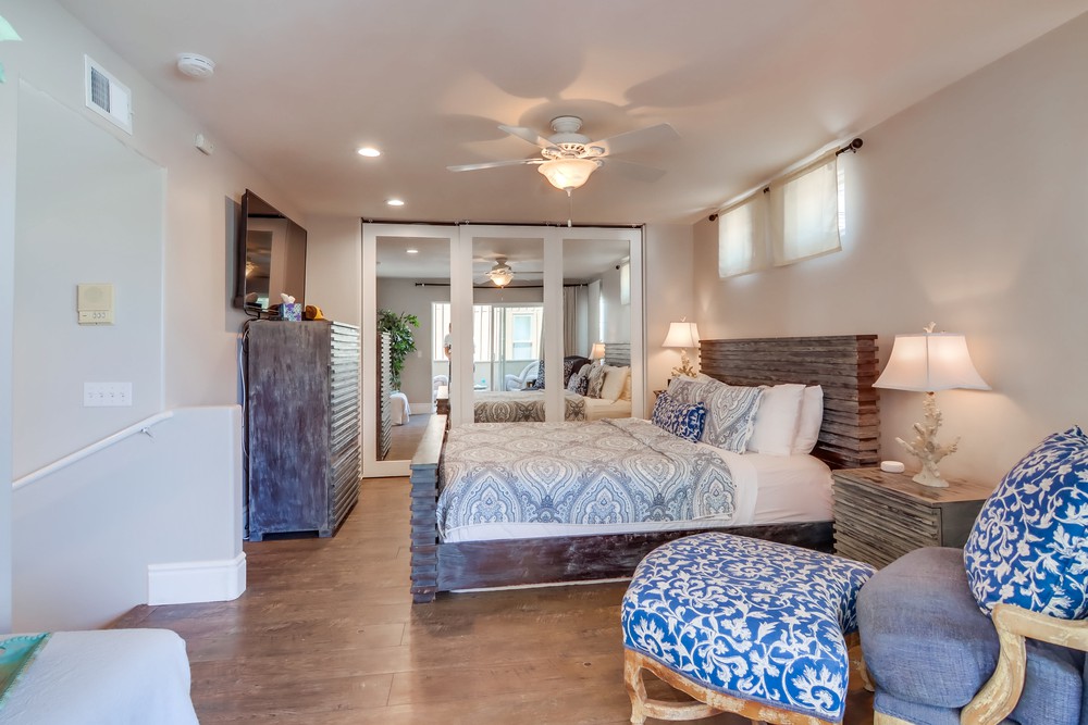 Virtual tour photo 45 of 62 for 716 Kingston Ct
