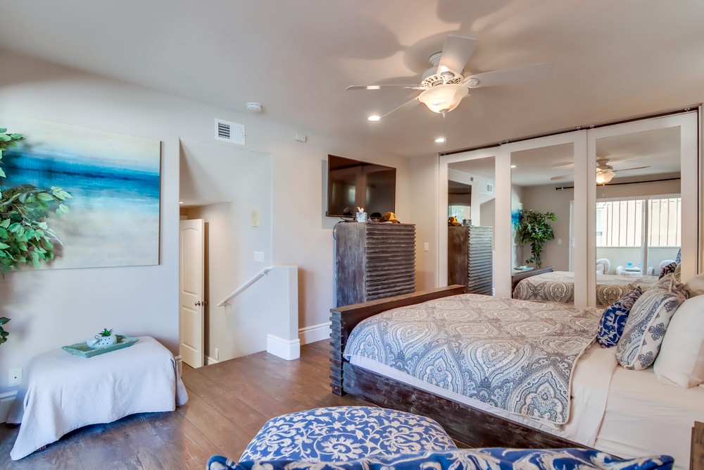 Virtual tour photo 46 of 62 for 716 Kingston Ct