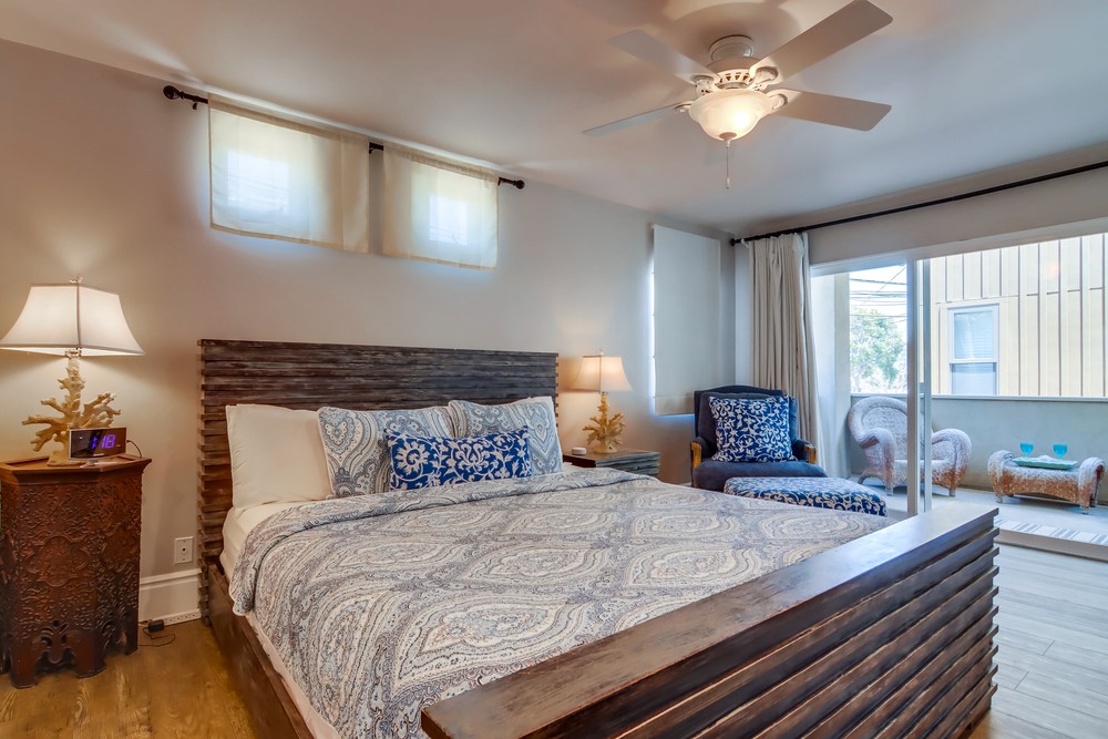 Virtual tour photo 47 of 62 for 716 Kingston Ct