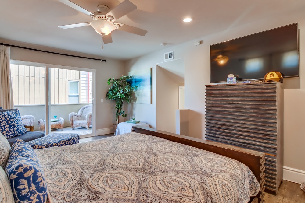 Virtual tour photo 48 of 62 for 716 Kingston Ct