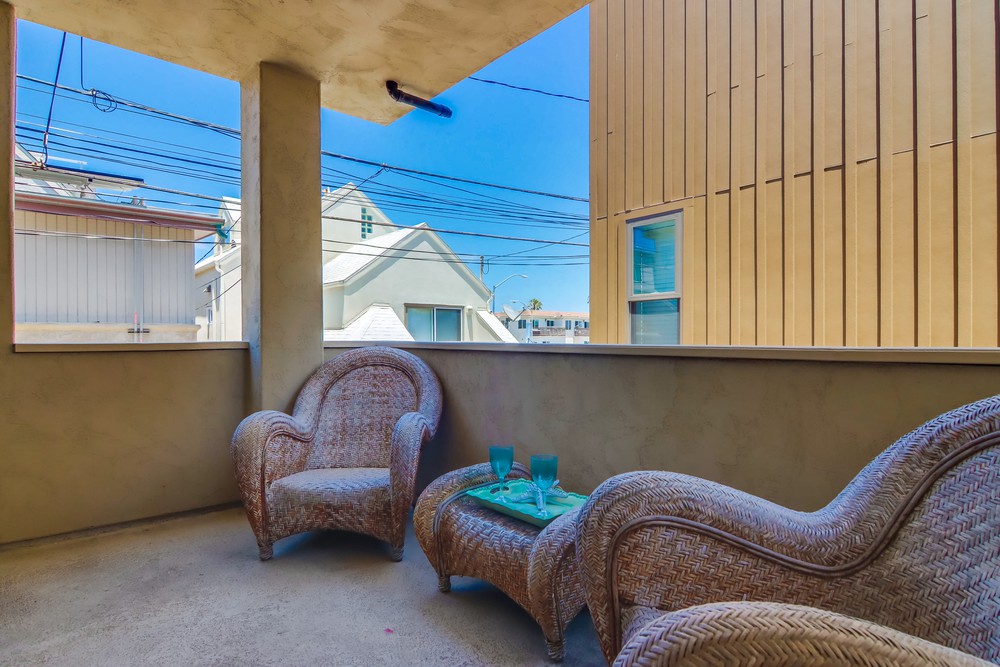 Virtual tour photo 49 of 62 for 716 Kingston Ct