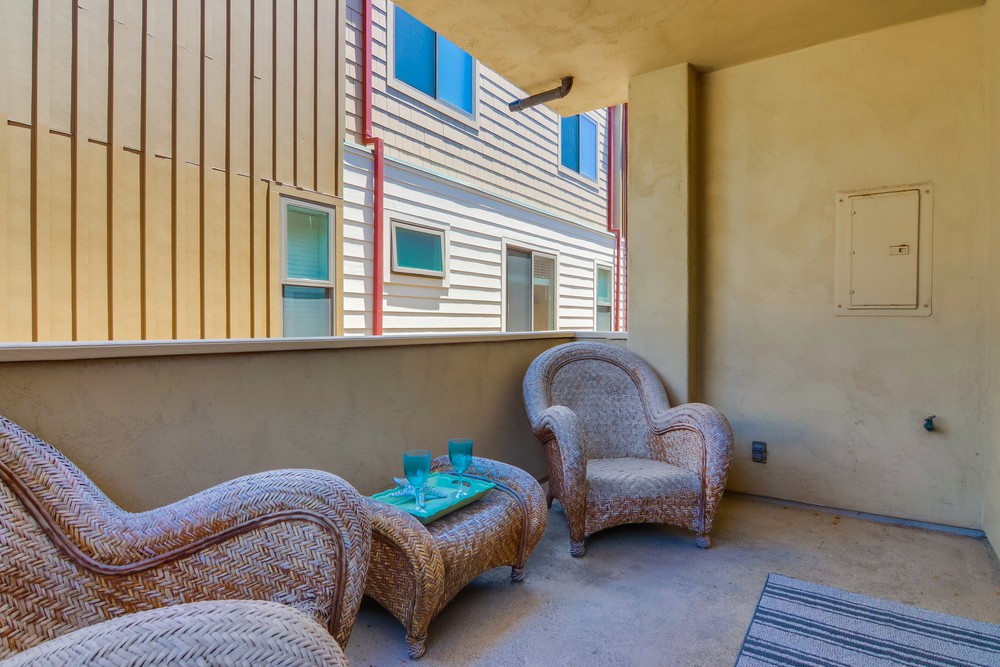 Virtual tour photo 51 of 62 for 716 Kingston Ct