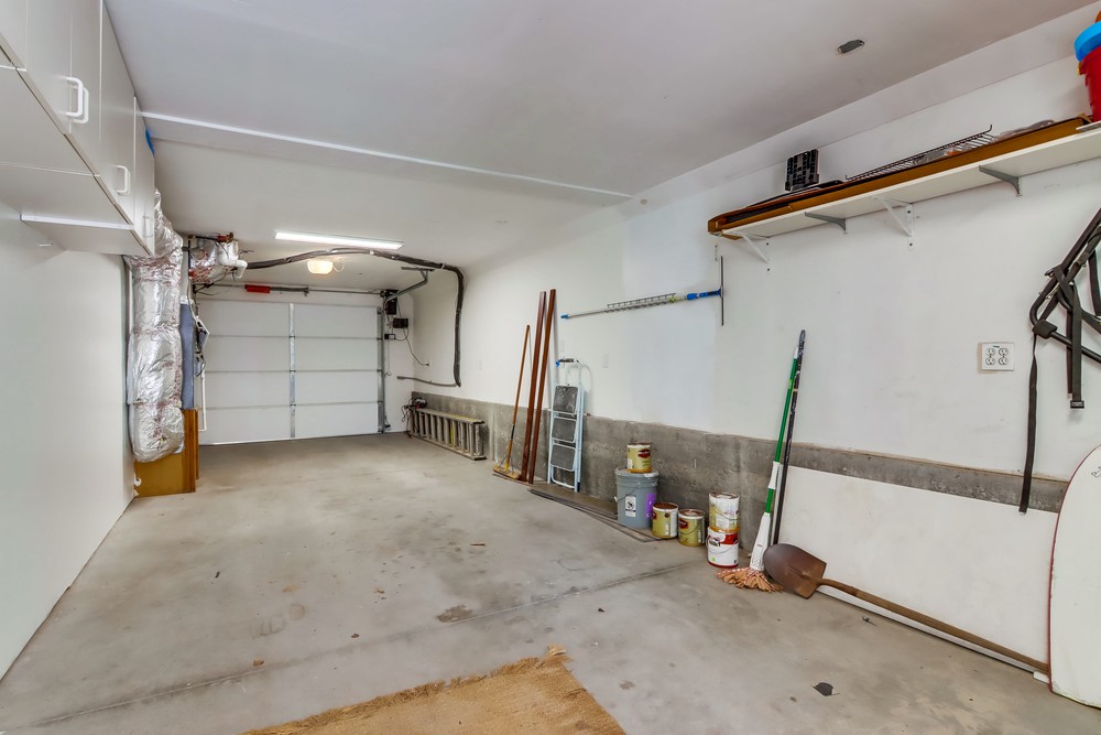 Virtual tour photo 60 of 62 for 716 Kingston Ct