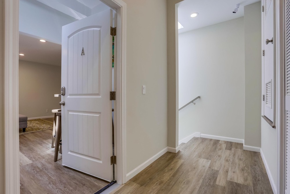 Virtual tour photo 5 of 41 for 716 Ventura Pl