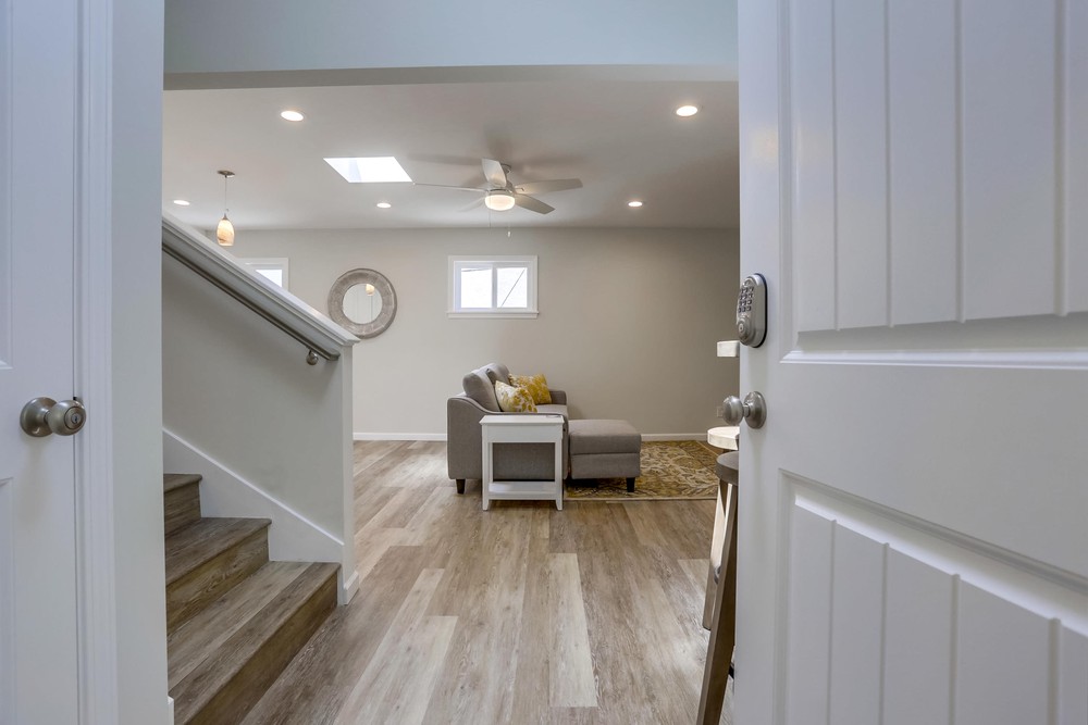 Virtual tour photo 6 of 41 for 716 Ventura Pl