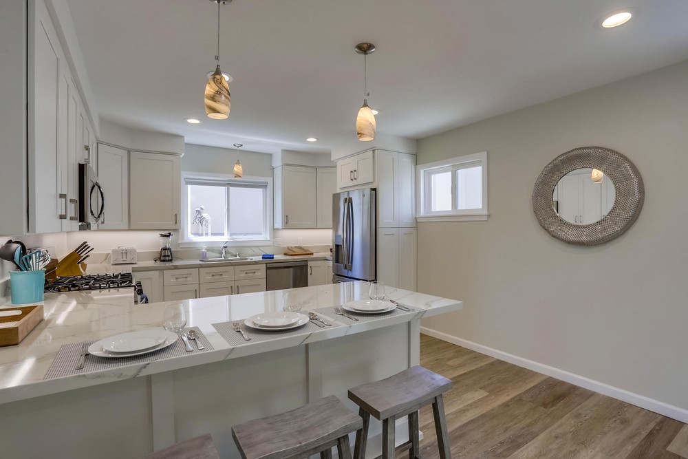 Virtual tour photo 13 of 41 for 716 Ventura Pl
