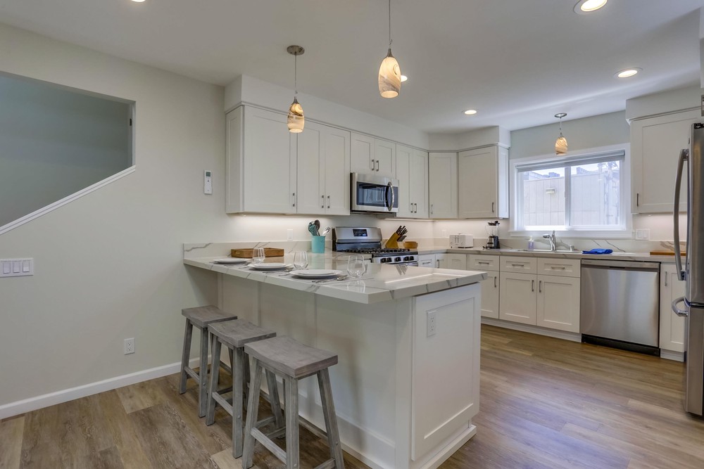 Virtual tour photo 14 of 41 for 716 Ventura Pl