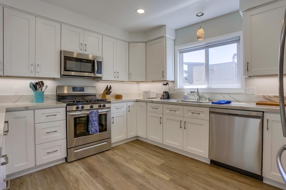 Virtual tour photo 15 of 41 for 716 Ventura Pl