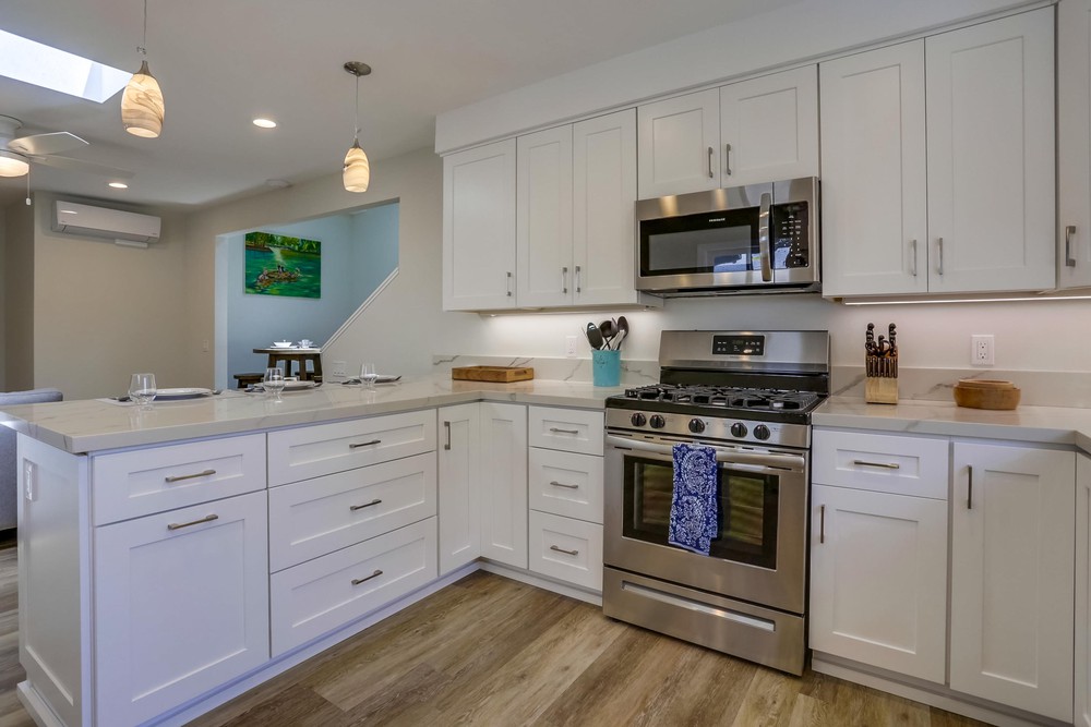Virtual tour photo 16 of 41 for 716 Ventura Pl
