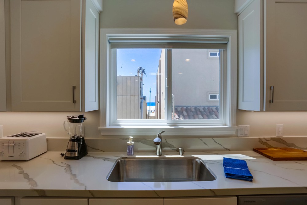Virtual tour photo 17 of 41 for 716 Ventura Pl