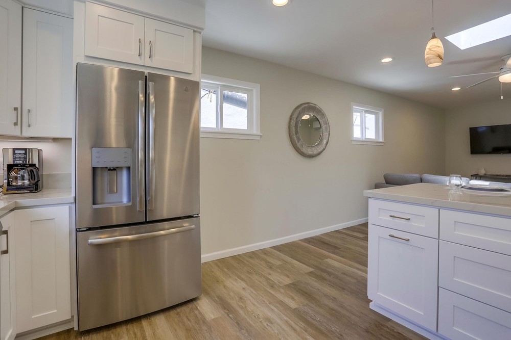 Virtual tour photo 18 of 41 for 716 Ventura Pl
