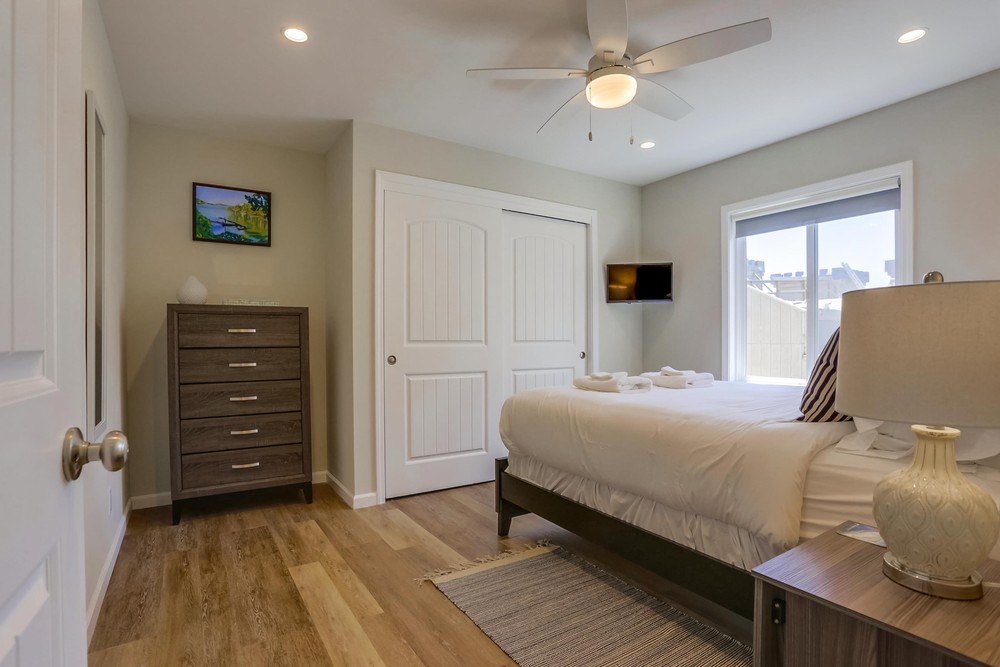 Virtual tour photo 19 of 41 for 716 Ventura Pl