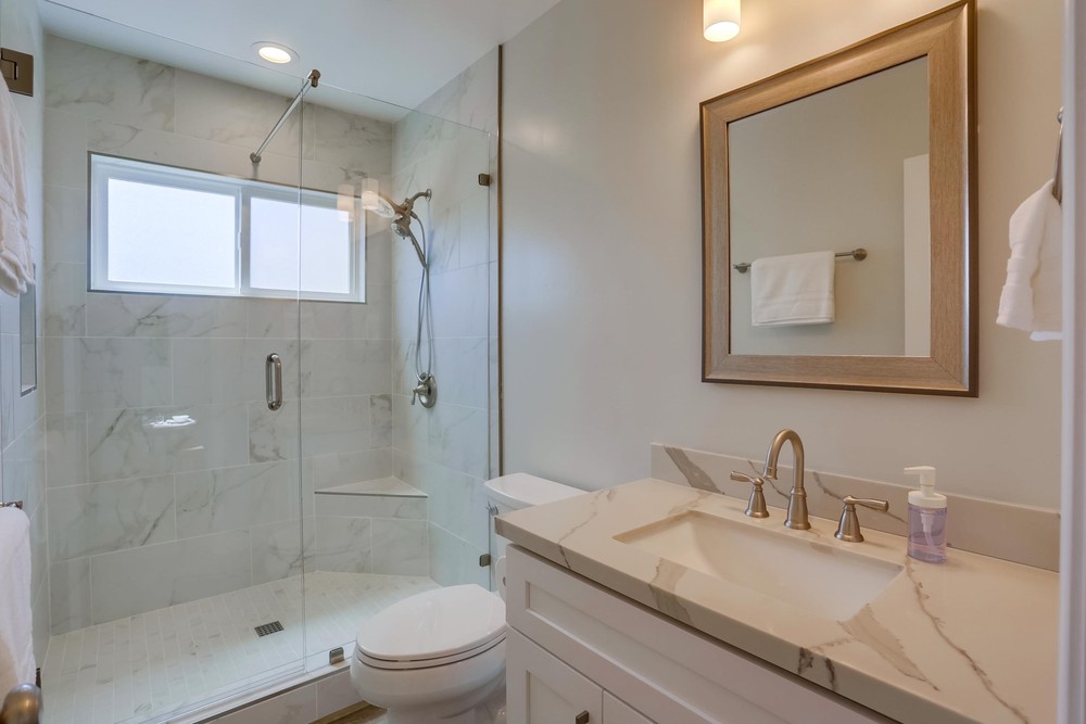 Virtual tour photo 21 of 41 for 716 Ventura Pl