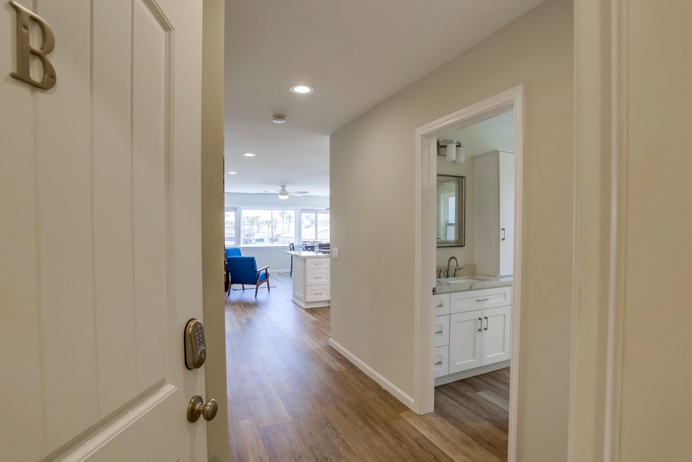 Virtual tour photo 23 of 41 for 716 Ventura Pl