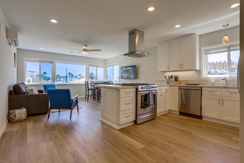 Virtual tour photo 24 of 41 for 716 Ventura Pl