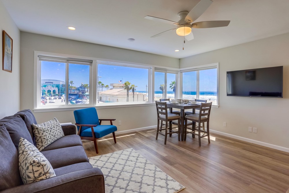 Virtual tour photo 25 of 41 for 716 Ventura Pl