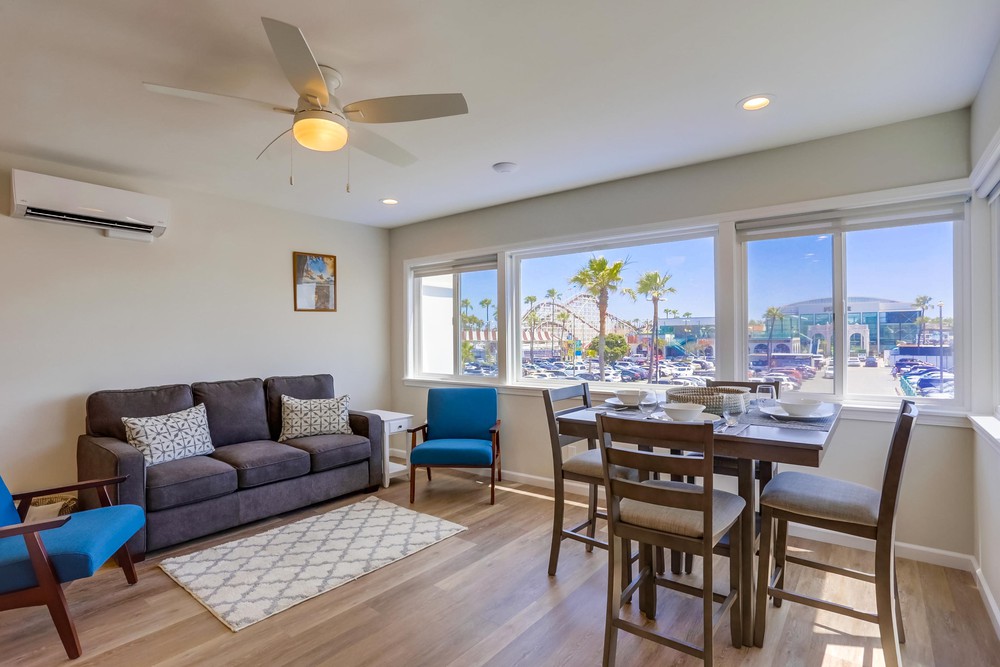 Virtual tour photo 26 of 41 for 716 Ventura Pl