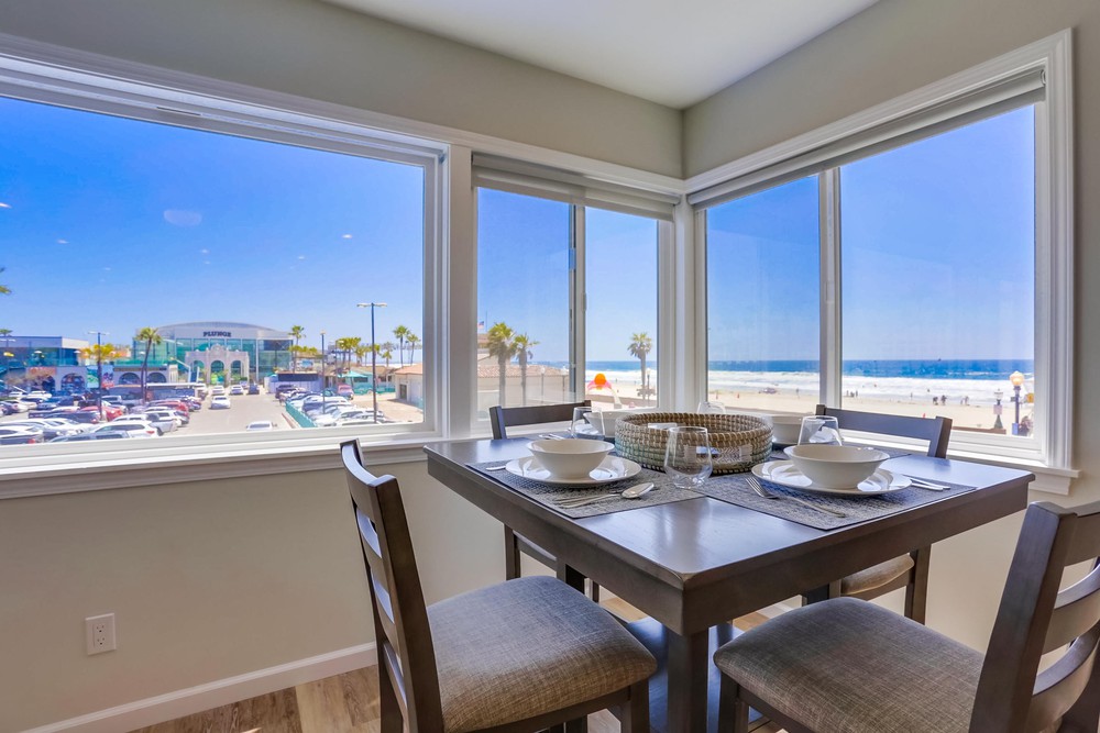 Virtual tour photo 27 of 41 for 716 Ventura Pl