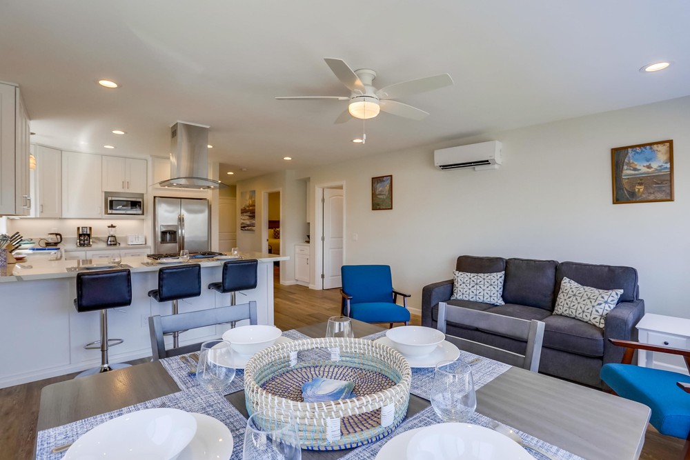 Virtual tour photo 28 of 41 for 716 Ventura Pl