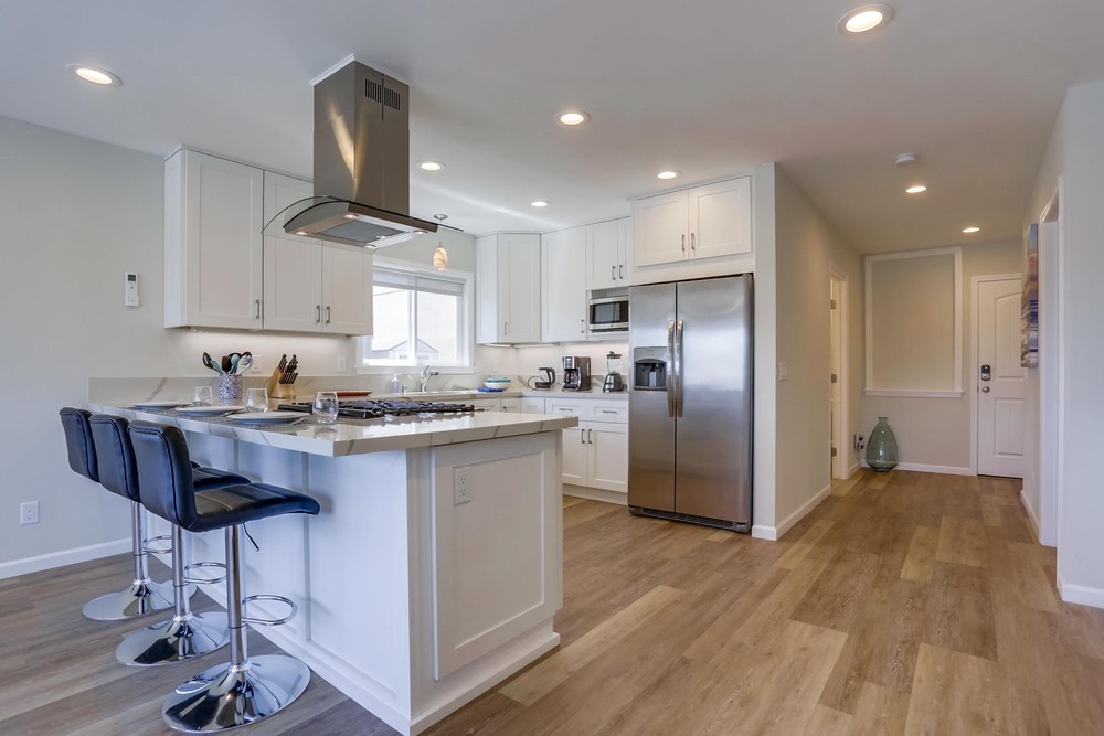 Virtual tour photo 29 of 41 for 716 Ventura Pl